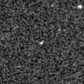 2024afdh_image