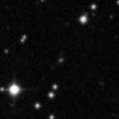 2024afdi_image
