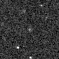 2024afdt_image