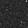 2024afer_image