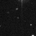 2024afga_image
