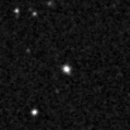 2024afgf_image