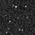 2024afgh_image