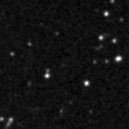 2024afgk_image