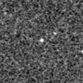 2024afgl_image