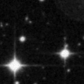 2024afgm_image