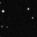 2024afgu_image
