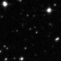 2024afh_image