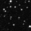2024afhi_image