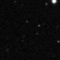 2024afhl_image