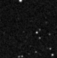 2024afhr_image