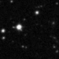 2024afhs_image