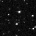 2024afhv_image
