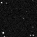 2024afi_image