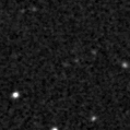 2024afic_image