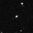2024afid_image