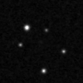 2024afii_image