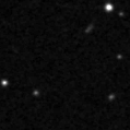 2024afij_image