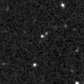 2024afiu_image