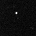 2024afiw_image