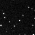 2024afja_image