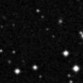 2024afjj_image