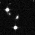 2024afjx_image