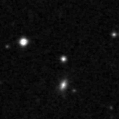 2024afkc_image