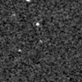 2024afke_image