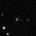 2024afkg_image