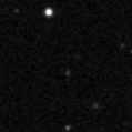 2024afki_image