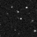 2024afkt_image