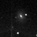 2024aflb_image