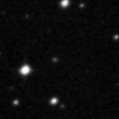 2024aflc_image