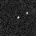 2024afm_image
