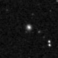 2024afma_image