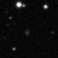 2024afmb_image