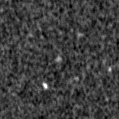 2024afmg_image