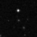 2024afmm_image