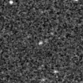 2024afmu_image