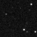 2024afmv_image