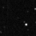 2024afn_image