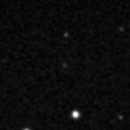 2024afnj_image