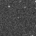2024afo_image