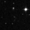 2024afol_image