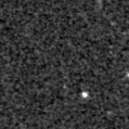 2024afos_image