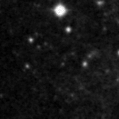 2024afot_image
