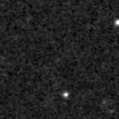 2024afps_image