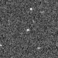 2024afpx_image