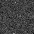 2024afq_image